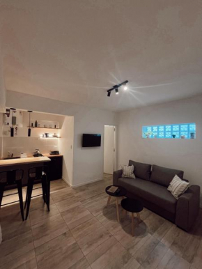 Olava Studio